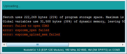 pictures/a01-espcomm_open-failed.png