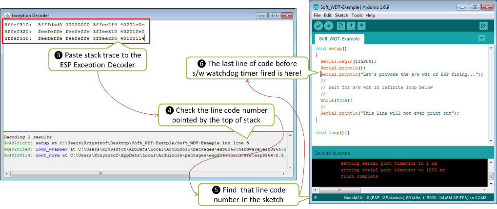 pictures/a02-decode-stack-tace-3-6.png