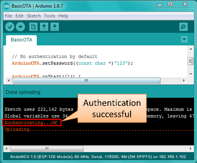 a-ota-upload-password-authenticating-ok.png