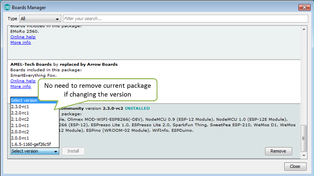 pictures/a04-remove-package-no.png