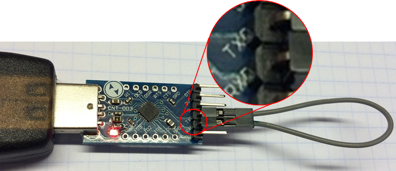 pictures/a01-usb-to-serial-loop-back.png