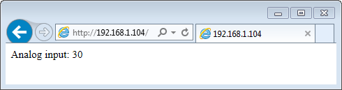 pictures/server-browser-output.png