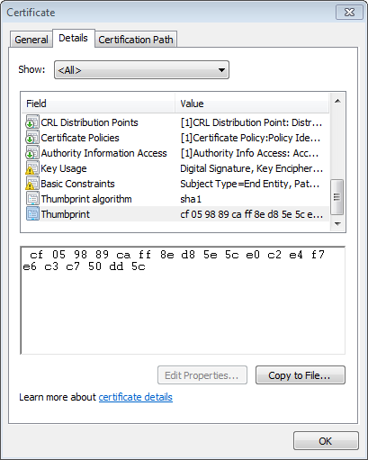 pictures/client-secure-check-fingerprint.png