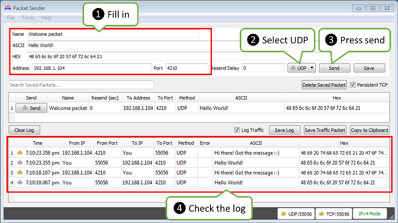 pictures/udp-packet-sender.png