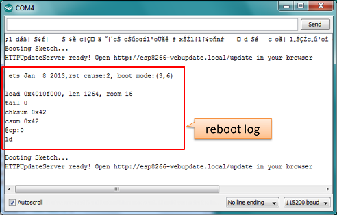 ota-web-serial-monitor-reboot.png