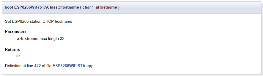 pictures/doxygen-example-station-hostname.png