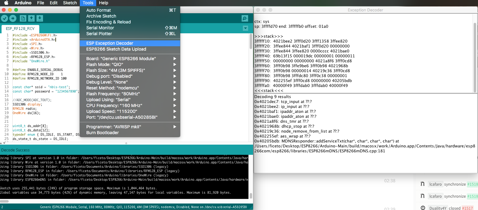 ESP_Exception_Decoderp.png