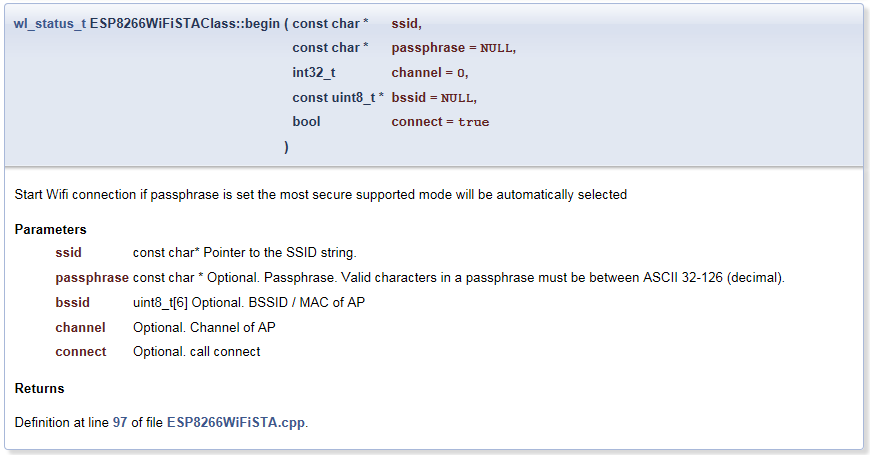 pictures/doxygen-example-station-begin.png