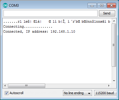 pictures/wifi-simple-connect-terminal.png