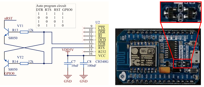 pictures/a01-nodemcu-reset-implementation.png