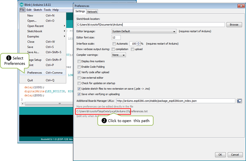 pictures/a04-arduino-ide-preferences.png