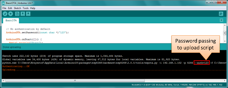 a-ota-upload-password-passing-upload-ok.png