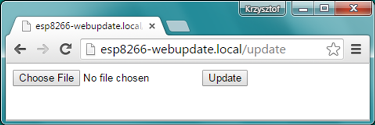 ota-web-browser-form.png