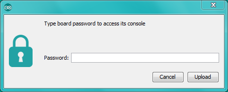 a-ota-network-terminal.png