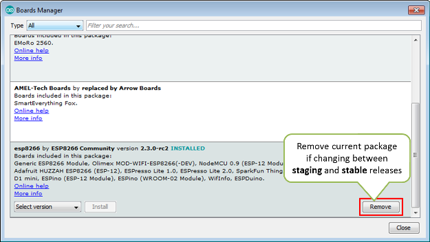 pictures/a04-remove-package-yes.png