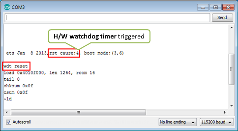 pictures/a02-hw-watchdog-example.png