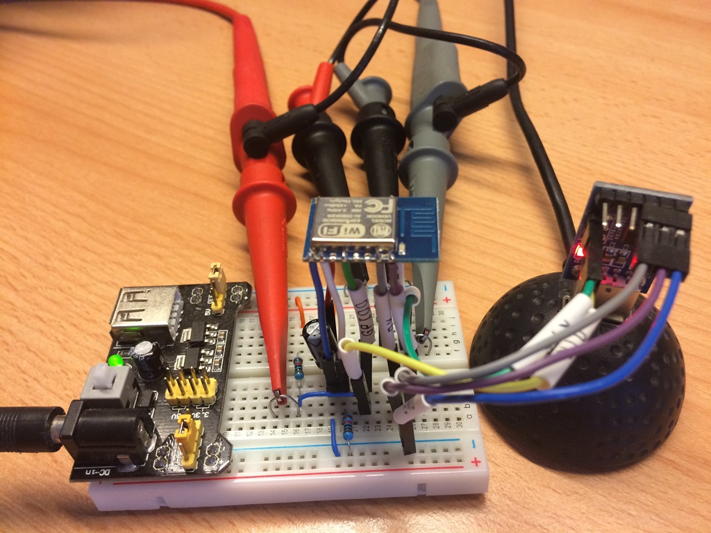 pictures/a01-test-stand.jpg