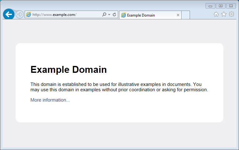 pictures/client-example-domain.png