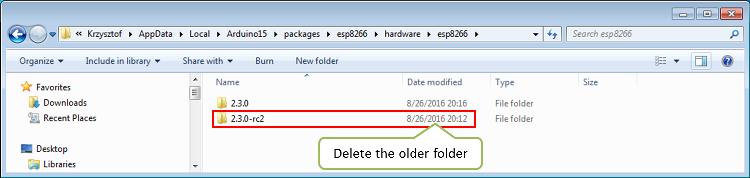 pictures/a04-contents-of-package-folder.png