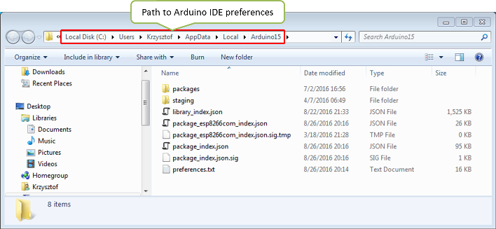 pictures/a04-contents-of-preferences-folder.png