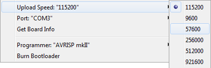 pictures/a01-serial-speed-selection.png
