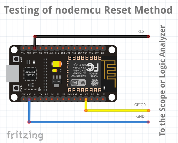 pictures/a01-circuit-nodemcu-reset.png