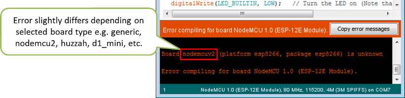 pictures/a04-board-is-unknown-error.png
