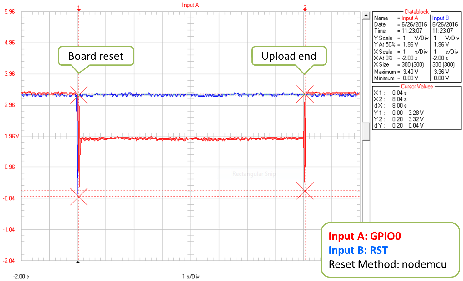 pictures/a01-reset-nodemcu-complete.png