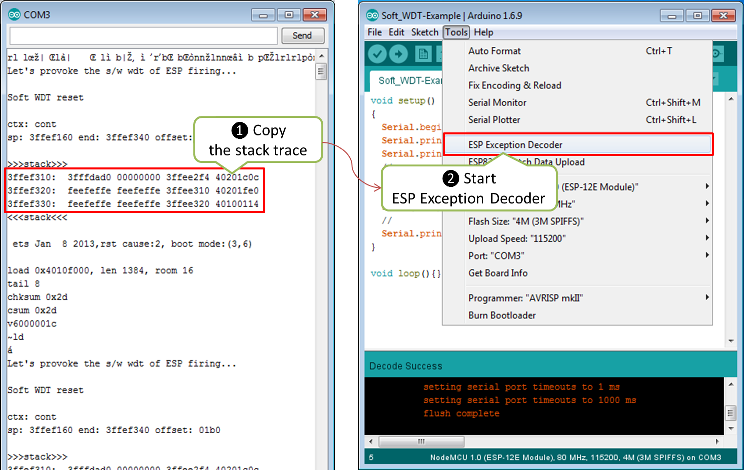 pictures/a02-decode-stack-tace-1-2.png