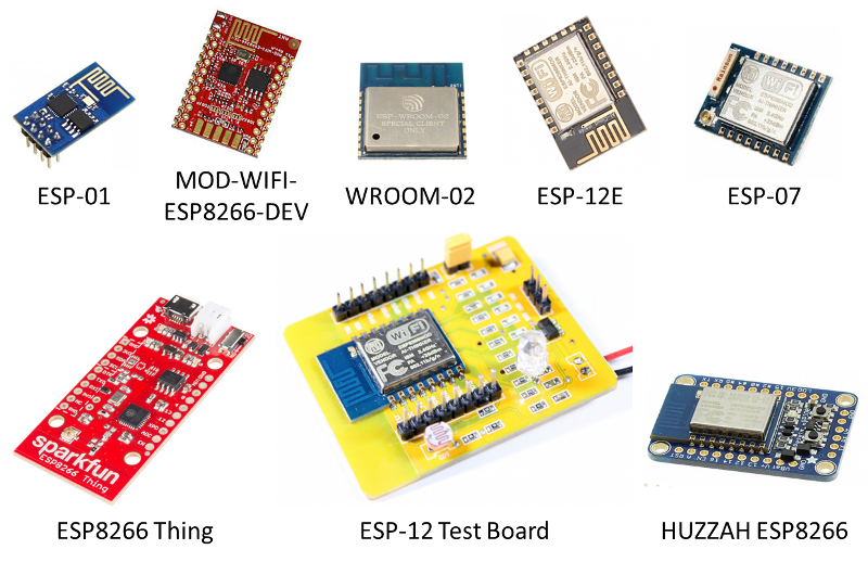 pictures/a01-example-boards-without-usb.png