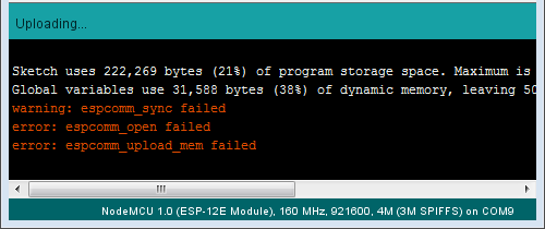 pictures/a01-espcomm_sync-failed.png