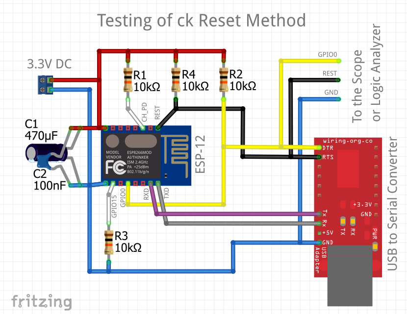 pictures/a01-circuit-ck-reset.png