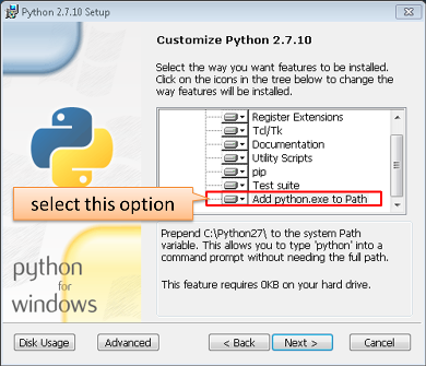 a-ota-python-configuration.png