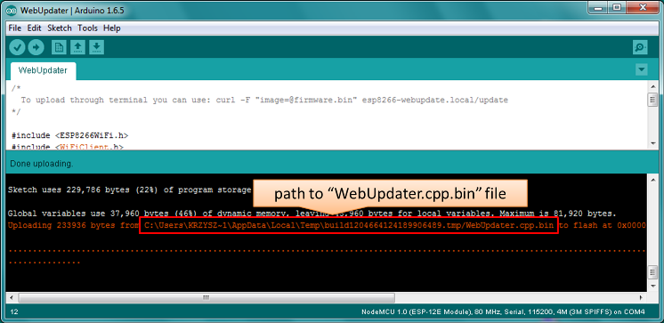 ota-web-path-to-binary.png