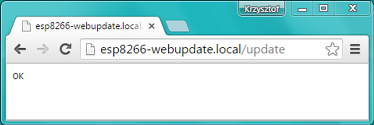 ota-web-browser-form-ok.png