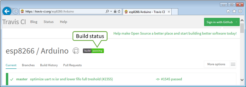 pictures/esp8266-arduino-build-status-travisci.png