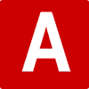 /arduino/esp8266/raw/commit/15ae9ab1b0d3970e3613810714d57d6b36c7dea7/build/shared/lib/loading.gif