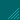 /arduino/esp8266/raw/commit/2f31b8a80cf2bafcb1535c9e47cf9f438f705331/build/shared/lib/theme/resize.gif