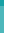 /arduino/esp8266/raw/commit/2f31b8a80cf2bafcb1535c9e47cf9f438f705331/build/shared/lib/theme/tab-unsel-mid.gif