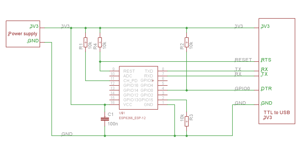 /arduino/esp8266/raw/commit/47a57e1ec690d0e4fea01a865bc2c5c8adb74b97/doc/ESP_to_serial.png