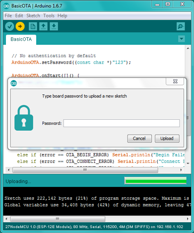 /arduino/esp8266/raw/commit/47a57e1ec690d0e4fea01a865bc2c5c8adb74b97/doc/ota_updates/a-ota-upload-password-prompt.png
