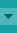 /arduino/esp8266/raw/commit/94a182e8419ce45ddeecdbba2dc67ebc6a31ab42/build/shared/lib/theme/tab-unsel-menu.gif