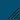 /arduino/esp8266/raw/commit/db64d2fc323219c3487947aa28bee07385c96a67/build/shared/lib/theme/resize.gif