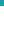 /arduino/esp8266/raw/commit/ed48d17e20142db73663375be09dd96b67b4ac7c/build/shared/lib/theme/tab-sel-mid.gif
