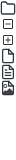 /arduino/esp8266/raw/commit/fd9af97e00d3bd8f6a76a85dc5dcf23f56d90845/libraries/ESP8266WebServer/examples/FSBrowser/extras/feathericons.png