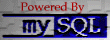 /database/mariadb/raw/commit/002b51000fcec9ff8c45afe12ddd3728f6035ff0/Docs/MySQL-logos/mysql-01.gif