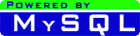 /database/mariadb/raw/commit/002b51000fcec9ff8c45afe12ddd3728f6035ff0/Docs/MySQL-logos/mysql-14.gif