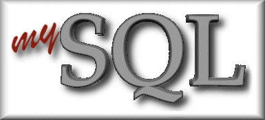 /database/mariadb/raw/commit/002b51000fcec9ff8c45afe12ddd3728f6035ff0/Docs/MySQL-logos/mysql-16.gif