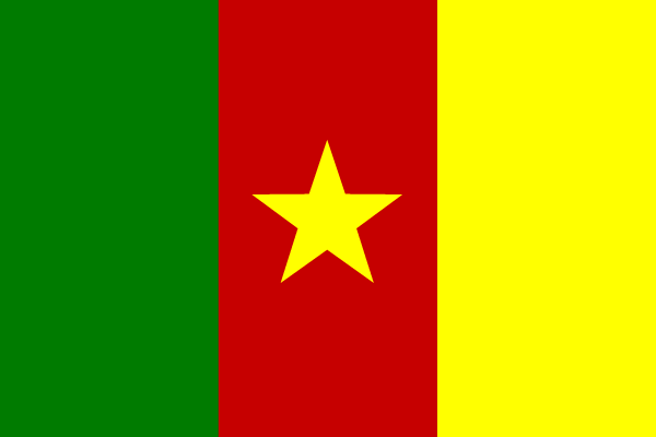 /database/mariadb/raw/commit/347e9de041d5b275d1b612c75c11cb15d2092d28/Docs/Raw-Flags/cameroon.gif
