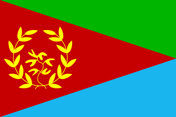 /database/mariadb/raw/commit/424007ec2923fb2676c8d1b51c52ffedd10de13c/Docs/Raw-Flags/eritrea.gif